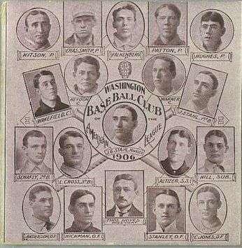 1906-07 Sporting Life Composite Washington.jpg